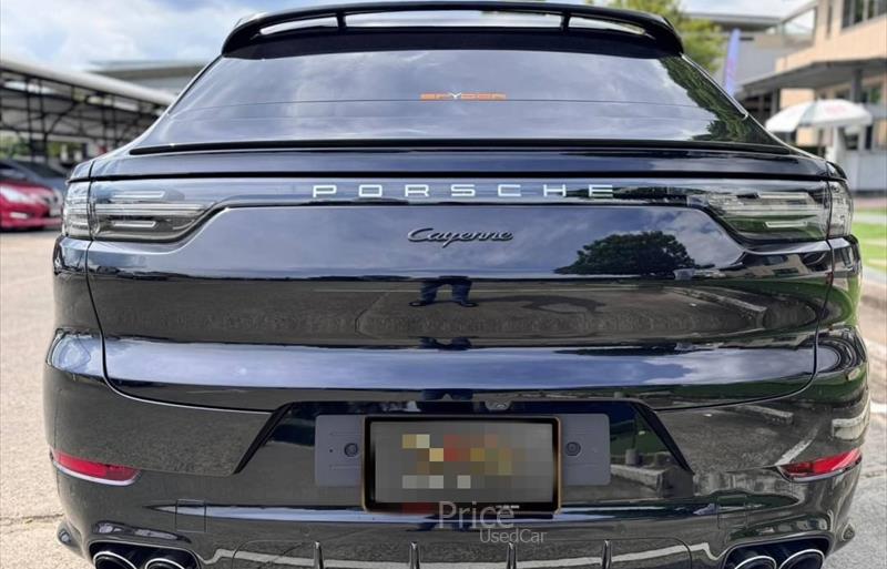 ขายรถ-suv-มือสอง-porsche-ปอร์เช่-cayenne-รถปี2021-รหัส85307-5fa6ccb9.jpg ขายรถ-suv-มือสอง-porsche-ปอร์เช่-cayenne-รถปี2021-รหัส85307-5fa6ccb9.jpg