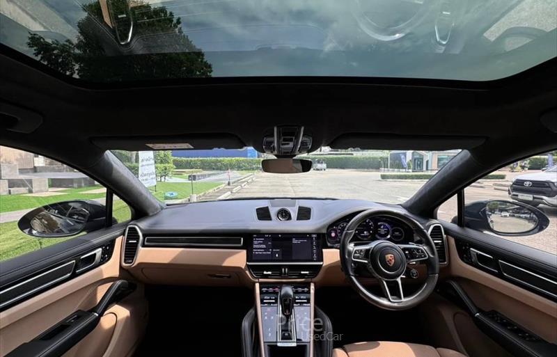 ขายรถ-suv-มือสอง-porsche-ปอร์เช่-cayenne-รถปี2021-รหัส85307-85b6026f.jpg ขายรถ-suv-มือสอง-porsche-ปอร์เช่-cayenne-รถปี2021-รหัส85307-85b6026f.jpg