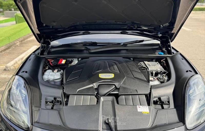 ขายรถ-suv-มือสอง-porsche-ปอร์เช่-cayenne-รถปี2021-รหัส85307-b134689b.jpg ขายรถ-suv-มือสอง-porsche-ปอร์เช่-cayenne-รถปี2021-รหัส85307-b134689b.jpg