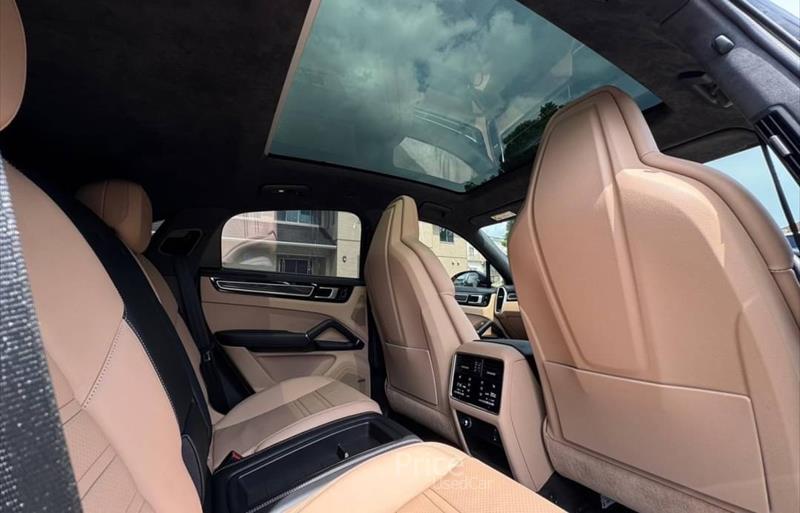 ขายรถ-suv-มือสอง-porsche-ปอร์เช่-cayenne-รถปี2021-รหัส85307-c904825f.jpg ขายรถ-suv-มือสอง-porsche-ปอร์เช่-cayenne-รถปี2021-รหัส85307-c904825f.jpg