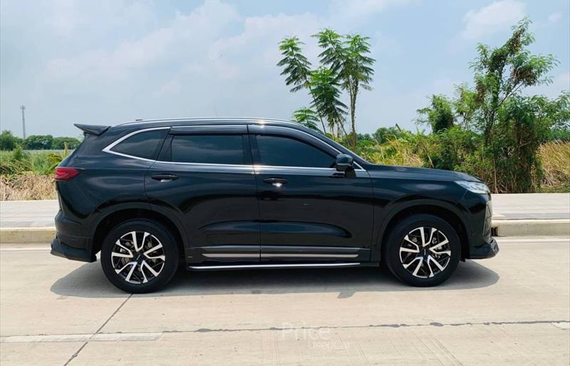 ขายรถเก๋งมือสอง-haval-ฮาวาล-h6-เอช-6-รถปี2021-รหัส85308-16194821.jpg ขายรถเก๋งมือสอง-haval-ฮาวาล-h6-เอช-6-รถปี2021-รหัส85308-16194821.jpg