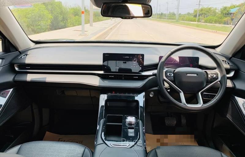 ขายรถเก๋งมือสอง-haval-ฮาวาล-h6-เอช-6-รถปี2021-รหัส85308-6678bd41.jpg ขายรถเก๋งมือสอง-haval-ฮาวาล-h6-เอช-6-รถปี2021-รหัส85308-6678bd41.jpg