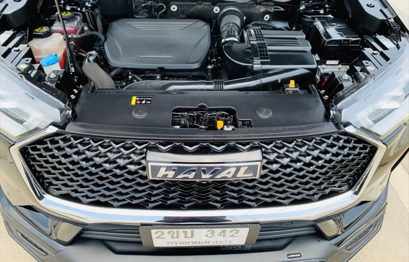 ขายรถเก๋งมือสอง-haval-ฮาวาล-h6-เอช-6-รถปี2021-รหัส85308-78f2d2f5.jpg ขายรถเก๋งมือสอง-haval-ฮาวาล-h6-เอช-6-รถปี2021-รหัส85308-78f2d2f5.jpg