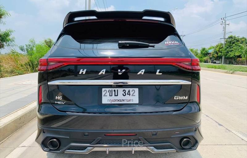 ขายรถเก๋งมือสอง-haval-ฮาวาล-h6-เอช-6-รถปี2021-รหัส85308-7bf57bff.jpg ขายรถเก๋งมือสอง-haval-ฮาวาล-h6-เอช-6-รถปี2021-รหัส85308-7bf57bff.jpg
