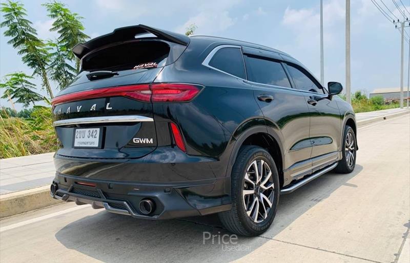 ขายรถเก๋งมือสอง-haval-ฮาวาล-h6-เอช-6-รถปี2021-รหัส85308-8c15b4fd.jpg ขายรถเก๋งมือสอง-haval-ฮาวาล-h6-เอช-6-รถปี2021-รหัส85308-8c15b4fd.jpg