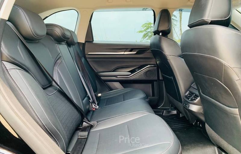 ขายรถเก๋งมือสอง-haval-ฮาวาล-h6-เอช-6-รถปี2021-รหัส85308-97a65316.jpg ขายรถเก๋งมือสอง-haval-ฮาวาล-h6-เอช-6-รถปี2021-รหัส85308-97a65316.jpg