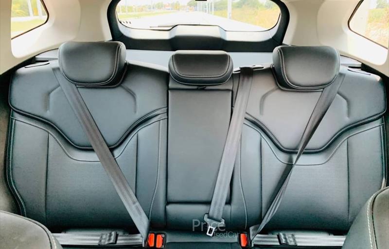ขายรถเก๋งมือสอง-haval-ฮาวาล-h6-เอช-6-รถปี2021-รหัส85308-ab18a17b.jpg ขายรถเก๋งมือสอง-haval-ฮาวาล-h6-เอช-6-รถปี2021-รหัส85308-ab18a17b.jpg