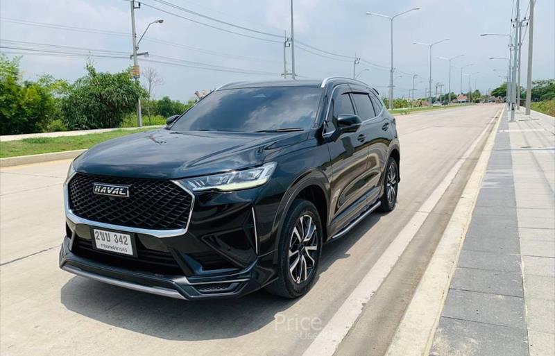 ขายรถเก๋งมือสอง-haval-ฮาวาล-h6-เอช-6-รถปี2021-รหัส85308-c03dfcf5.jpg ขายรถเก๋งมือสอง-haval-ฮาวาล-h6-เอช-6-รถปี2021-รหัส85308-c03dfcf5.jpg