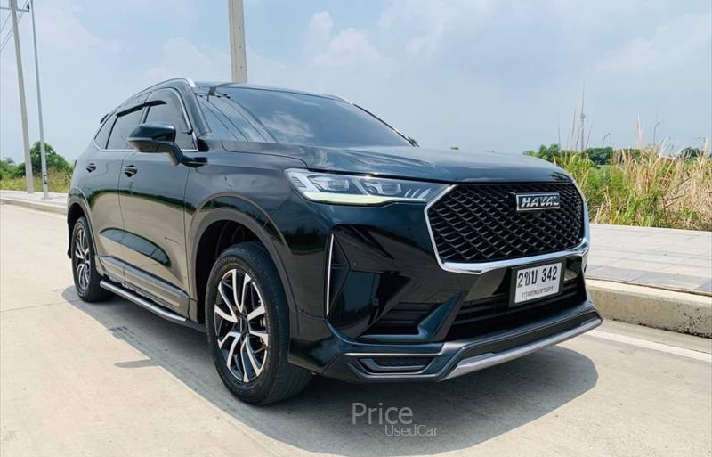 ขายรถเก๋งมือสอง-haval-ฮาวาล-h6-เอช-6-รถปี2021-รหัส85308-c615b966.jpg ขายรถเก๋งมือสอง-haval-ฮาวาล-h6-เอช-6-รถปี2021-รหัส85308-c615b966.jpg