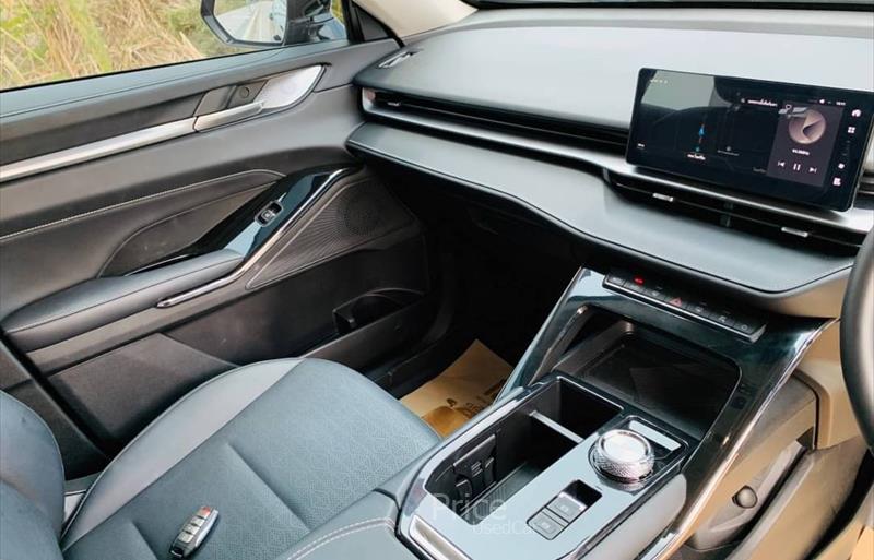 ขายรถเก๋งมือสอง-haval-ฮาวาล-h6-เอช-6-รถปี2021-รหัส85308-da376459.jpg ขายรถเก๋งมือสอง-haval-ฮาวาล-h6-เอช-6-รถปี2021-รหัส85308-da376459.jpg