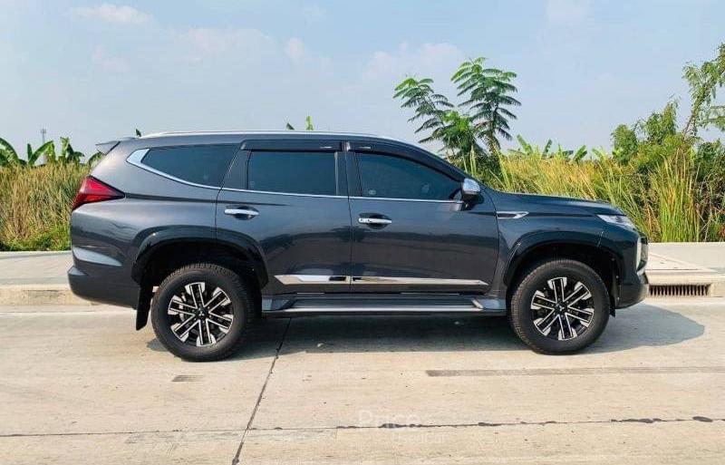ขายรถ-suv-มือสอง-mitsubishi-มิตซูบิชิ-pajero-sport-ปาเจโร่-สปอร์ต-รถปี2019-รหัส85309-1932e290.jpg ขายรถ-suv-มือสอง-mitsubishi-มิตซูบิชิ-pajero-sport-ปาเจโร่-สปอร์ต-รถปี2019-รหัส85309-1932e290.jpg