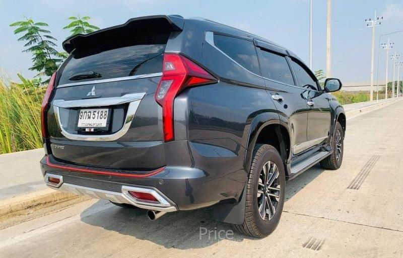 ขายรถ-suv-มือสอง-mitsubishi-มิตซูบิชิ-pajero-sport-ปาเจโร่-สปอร์ต-รถปี2019-รหัส85309-3df2a3b3.jpg ขายรถ-suv-มือสอง-mitsubishi-มิตซูบิชิ-pajero-sport-ปาเจโร่-สปอร์ต-รถปี2019-รหัส85309-3df2a3b3.jpg