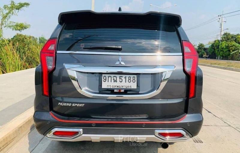 ขายรถ-suv-มือสอง-mitsubishi-มิตซูบิชิ-pajero-sport-ปาเจโร่-สปอร์ต-รถปี2019-รหัส85309-75b50e91.jpg ขายรถ-suv-มือสอง-mitsubishi-มิตซูบิชิ-pajero-sport-ปาเจโร่-สปอร์ต-รถปี2019-รหัส85309-75b50e91.jpg