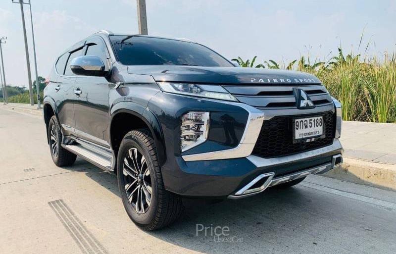 ขายรถ-suv-มือสอง-mitsubishi-มิตซูบิชิ-pajero-sport-ปาเจโร่-สปอร์ต-รถปี2019-รหัส85309-78b8eec4.jpg ขายรถ-suv-มือสอง-mitsubishi-มิตซูบิชิ-pajero-sport-ปาเจโร่-สปอร์ต-รถปี2019-รหัส85309-78b8eec4.jpg