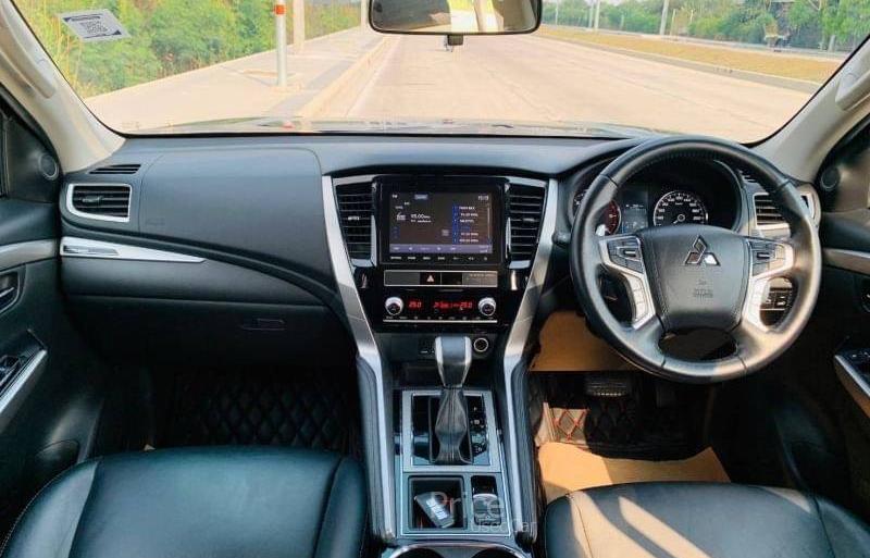 ขายรถ-suv-มือสอง-mitsubishi-มิตซูบิชิ-pajero-sport-ปาเจโร่-สปอร์ต-รถปี2019-รหัส85309-898b0e72.jpg ขายรถ-suv-มือสอง-mitsubishi-มิตซูบิชิ-pajero-sport-ปาเจโร่-สปอร์ต-รถปี2019-รหัส85309-898b0e72.jpg
