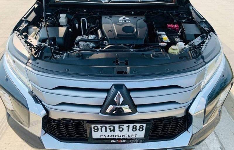 ขายรถ-suv-มือสอง-mitsubishi-มิตซูบิชิ-pajero-sport-ปาเจโร่-สปอร์ต-รถปี2019-รหัส85309-9d21d227.jpg ขายรถ-suv-มือสอง-mitsubishi-มิตซูบิชิ-pajero-sport-ปาเจโร่-สปอร์ต-รถปี2019-รหัส85309-9d21d227.jpg
