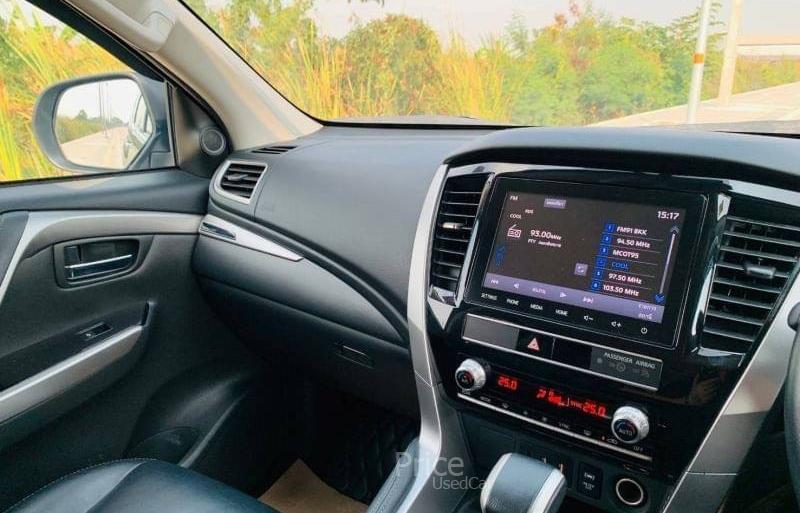 ขายรถ-suv-มือสอง-mitsubishi-มิตซูบิชิ-pajero-sport-ปาเจโร่-สปอร์ต-รถปี2019-รหัส85309-a289afd9.jpg ขายรถ-suv-มือสอง-mitsubishi-มิตซูบิชิ-pajero-sport-ปาเจโร่-สปอร์ต-รถปี2019-รหัส85309-a289afd9.jpg