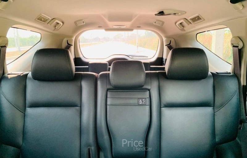 ขายรถ-suv-มือสอง-mitsubishi-มิตซูบิชิ-pajero-sport-ปาเจโร่-สปอร์ต-รถปี2019-รหัส85309-a3f5b35f.jpg ขายรถ-suv-มือสอง-mitsubishi-มิตซูบิชิ-pajero-sport-ปาเจโร่-สปอร์ต-รถปี2019-รหัส85309-a3f5b35f.jpg