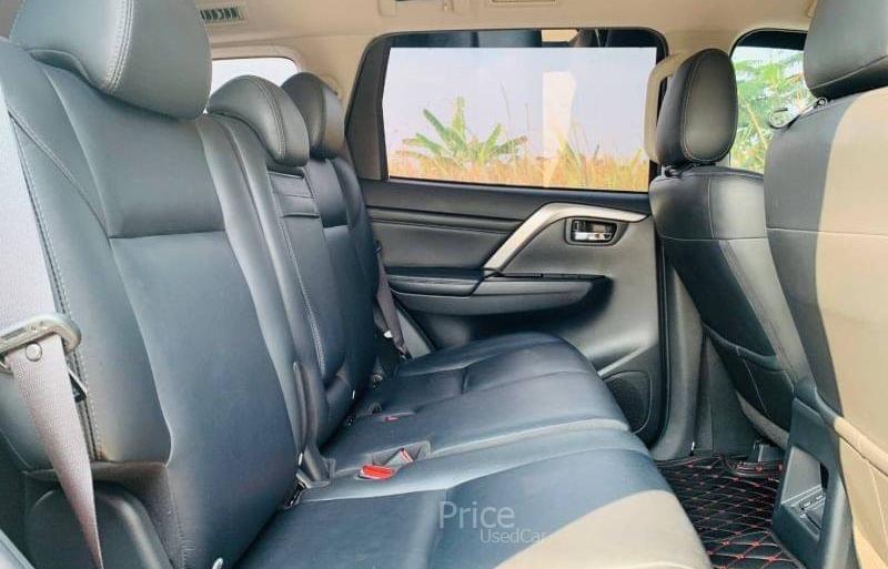 ขายรถ-suv-มือสอง-mitsubishi-มิตซูบิชิ-pajero-sport-ปาเจโร่-สปอร์ต-รถปี2019-รหัส85309-c2b5f817.jpg ขายรถ-suv-มือสอง-mitsubishi-มิตซูบิชิ-pajero-sport-ปาเจโร่-สปอร์ต-รถปี2019-รหัส85309-c2b5f817.jpg