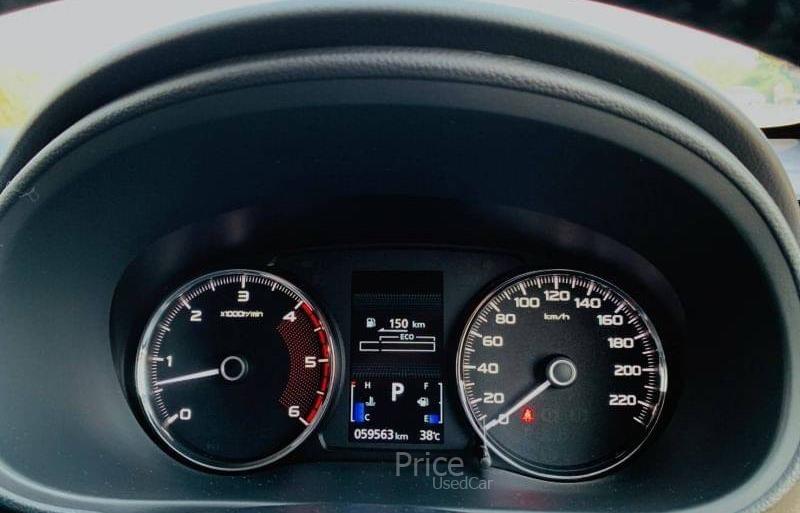 ขายรถ-suv-มือสอง-mitsubishi-มิตซูบิชิ-pajero-sport-ปาเจโร่-สปอร์ต-รถปี2019-รหัส85309-cf53b8a7.jpg ขายรถ-suv-มือสอง-mitsubishi-มิตซูบิชิ-pajero-sport-ปาเจโร่-สปอร์ต-รถปี2019-รหัส85309-cf53b8a7.jpg