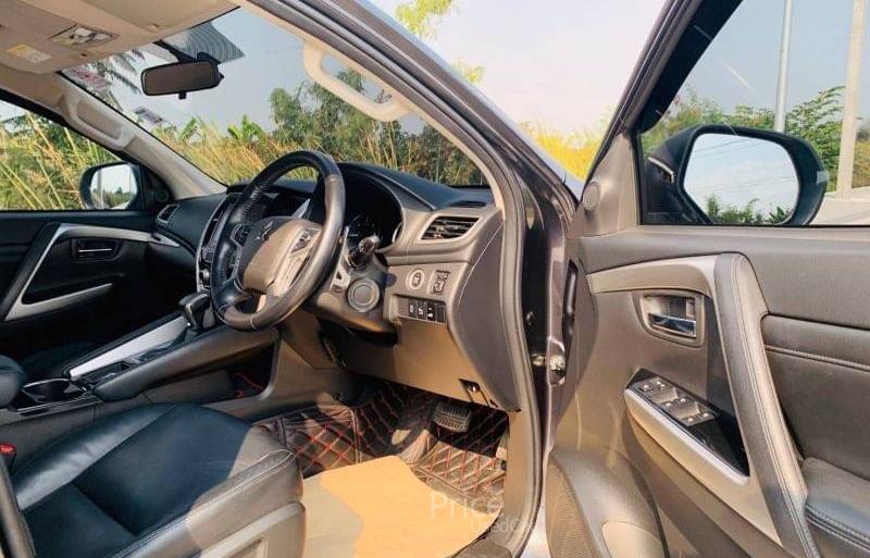ขายรถ-suv-มือสอง-mitsubishi-มิตซูบิชิ-pajero-sport-ปาเจโร่-สปอร์ต-รถปี2019-รหัส85309-d348b6c1.jpg ขายรถ-suv-มือสอง-mitsubishi-มิตซูบิชิ-pajero-sport-ปาเจโร่-สปอร์ต-รถปี2019-รหัส85309-d348b6c1.jpg