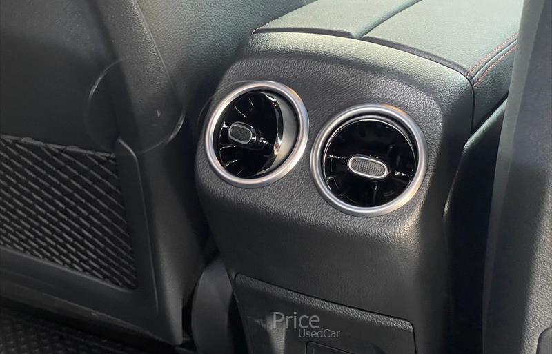ขายรถเก๋งมือสอง-mercedes-benz-เมอร์เซเดสเบนซ์-a200-รถปี2023-รหัส85311-4dac71e5.jpg ขายรถเก๋งมือสอง-mercedes-benz-เมอร์เซเดสเบนซ์-a200-รถปี2023-รหัส85311-4dac71e5.jpg