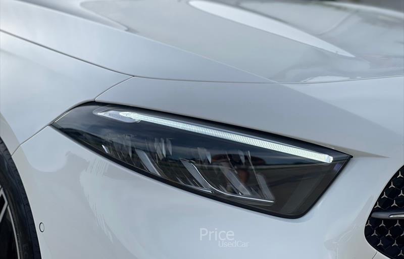 ขายรถเก๋งมือสอง-mercedes-benz-เมอร์เซเดสเบนซ์-a200-รถปี2023-รหัส85311-87d78a80.jpg ขายรถเก๋งมือสอง-mercedes-benz-เมอร์เซเดสเบนซ์-a200-รถปี2023-รหัส85311-87d78a80.jpg