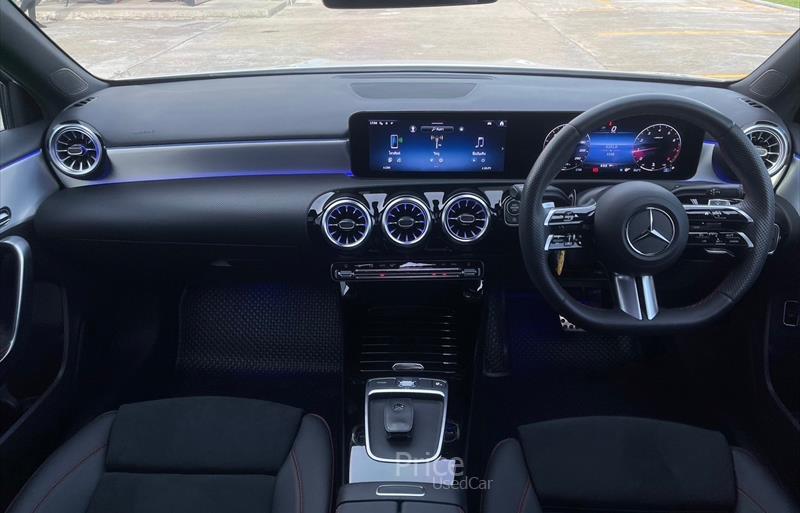 ขายรถเก๋งมือสอง-mercedes-benz-เมอร์เซเดสเบนซ์-a200-รถปี2023-รหัส85311-acf99e57.jpg ขายรถเก๋งมือสอง-mercedes-benz-เมอร์เซเดสเบนซ์-a200-รถปี2023-รหัส85311-acf99e57.jpg