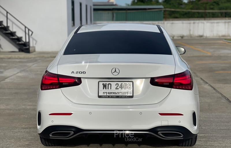 ขายรถเก๋งมือสอง-mercedes-benz-เมอร์เซเดสเบนซ์-a200-รถปี2023-รหัส85311-af48a604.jpg ขายรถเก๋งมือสอง-mercedes-benz-เมอร์เซเดสเบนซ์-a200-รถปี2023-รหัส85311-af48a604.jpg