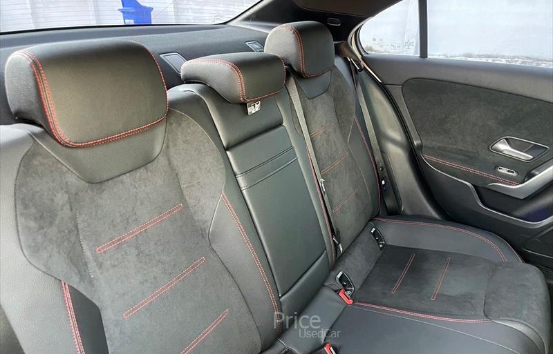 ขายรถเก๋งมือสอง-mercedes-benz-เมอร์เซเดสเบนซ์-a200-รถปี2023-รหัส85311-d47f4592.jpg ขายรถเก๋งมือสอง-mercedes-benz-เมอร์เซเดสเบนซ์-a200-รถปี2023-รหัส85311-d47f4592.jpg