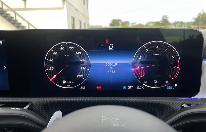 ขายรถเก๋งมือสอง-mercedes-benz-เมอร์เซเดสเบนซ์-a200-รถปี2023-รหัส85311-dbfda57f.jpg ขายรถเก๋งมือสอง-mercedes-benz-เมอร์เซเดสเบนซ์-a200-รถปี2023-รหัส85311-dbfda57f.jpg