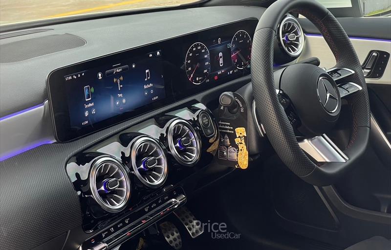 ขายรถเก๋งมือสอง-mercedes-benz-เมอร์เซเดสเบนซ์-a200-รถปี2023-รหัส85311-ef14fc67.jpg ขายรถเก๋งมือสอง-mercedes-benz-เมอร์เซเดสเบนซ์-a200-รถปี2023-รหัส85311-ef14fc67.jpg