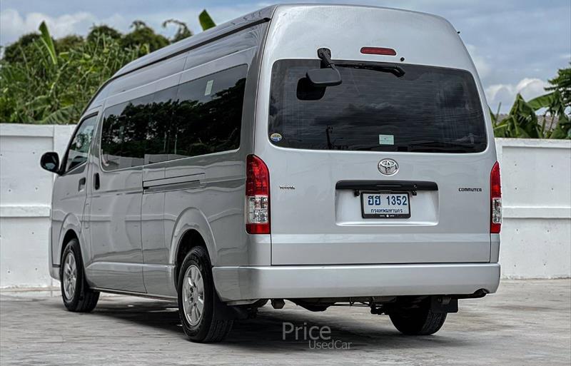 ขายรถตู้มือสอง-toyota-โตโยต้า-commuter-คอมมิวเตอร์-รถปี2019-รหัส85312-019f563e.jpg ขายรถตู้มือสอง-toyota-โตโยต้า-commuter-คอมมิวเตอร์-รถปี2019-รหัส85312-019f563e.jpg