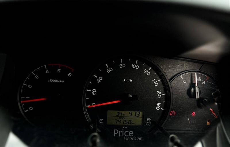 ขายรถตู้มือสอง-toyota-โตโยต้า-commuter-คอมมิวเตอร์-รถปี2019-รหัส85312-143bf4e1.jpg ขายรถตู้มือสอง-toyota-โตโยต้า-commuter-คอมมิวเตอร์-รถปี2019-รหัส85312-143bf4e1.jpg
