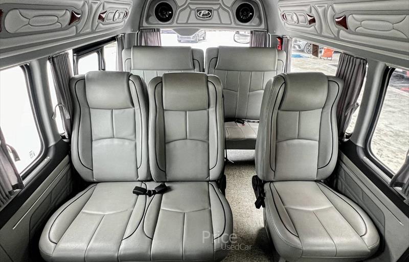 ขายรถตู้มือสอง-toyota-โตโยต้า-commuter-คอมมิวเตอร์-รถปี2019-รหัส85312-26df2c25.jpg ขายรถตู้มือสอง-toyota-โตโยต้า-commuter-คอมมิวเตอร์-รถปี2019-รหัส85312-26df2c25.jpg