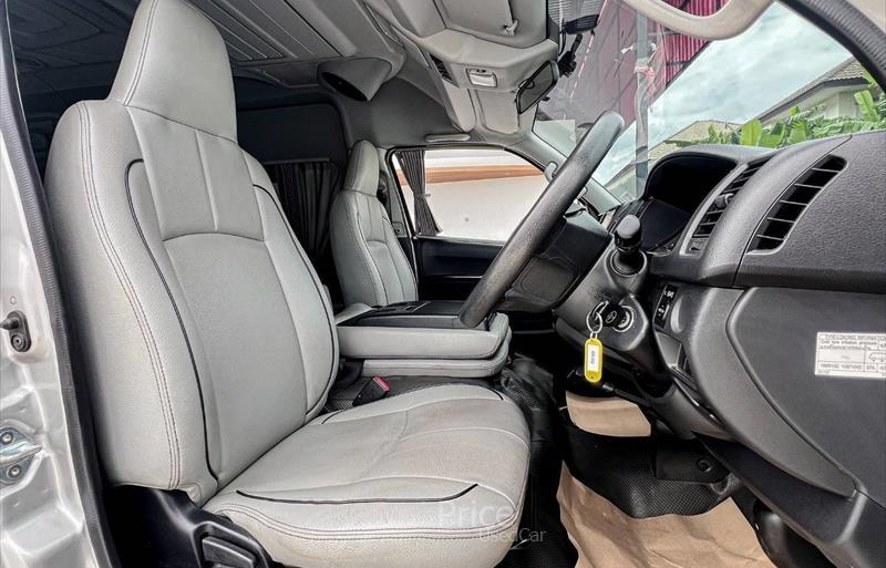 ขายรถตู้มือสอง-toyota-โตโยต้า-commuter-คอมมิวเตอร์-รถปี2019-รหัส85312-54adffe8.jpg ขายรถตู้มือสอง-toyota-โตโยต้า-commuter-คอมมิวเตอร์-รถปี2019-รหัส85312-54adffe8.jpg