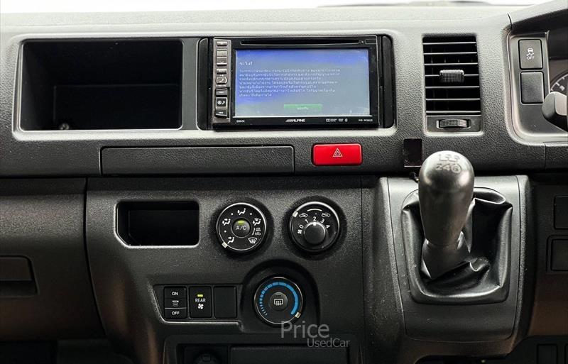 ขายรถตู้มือสอง-toyota-โตโยต้า-commuter-คอมมิวเตอร์-รถปี2019-รหัส85312-695046bf.jpg ขายรถตู้มือสอง-toyota-โตโยต้า-commuter-คอมมิวเตอร์-รถปี2019-รหัส85312-695046bf.jpg