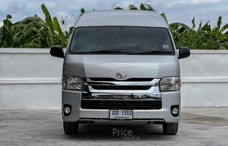 ขายรถตู้มือสอง-toyota-โตโยต้า-commuter-คอมมิวเตอร์-รถปี2019-รหัส85312-7373a36e.jpg ขายรถตู้มือสอง-toyota-โตโยต้า-commuter-คอมมิวเตอร์-รถปี2019-รหัส85312-7373a36e.jpg
