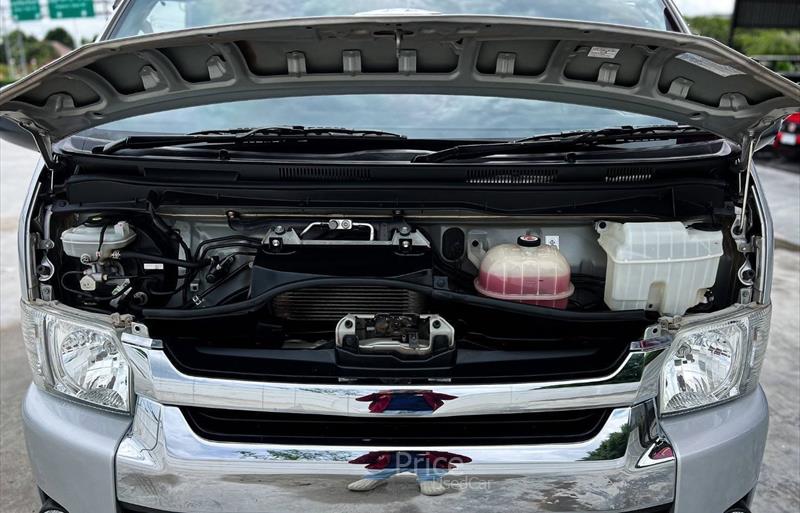ขายรถตู้มือสอง-toyota-โตโยต้า-commuter-คอมมิวเตอร์-รถปี2019-รหัส85312-987f8b83.jpg ขายรถตู้มือสอง-toyota-โตโยต้า-commuter-คอมมิวเตอร์-รถปี2019-รหัส85312-987f8b83.jpg
