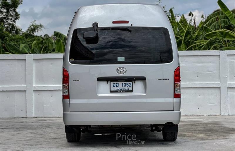 ขายรถตู้มือสอง-toyota-โตโยต้า-commuter-คอมมิวเตอร์-รถปี2019-รหัส85312-ac2d8ce7.jpg ขายรถตู้มือสอง-toyota-โตโยต้า-commuter-คอมมิวเตอร์-รถปี2019-รหัส85312-ac2d8ce7.jpg