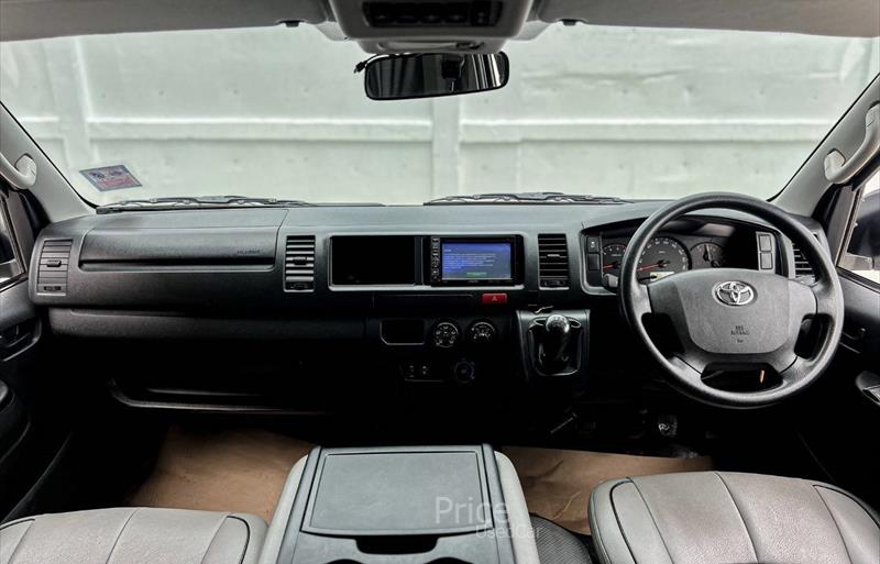 ขายรถตู้มือสอง-toyota-โตโยต้า-commuter-คอมมิวเตอร์-รถปี2019-รหัส85312-eb6a134d.jpg ขายรถตู้มือสอง-toyota-โตโยต้า-commuter-คอมมิวเตอร์-รถปี2019-รหัส85312-eb6a134d.jpg