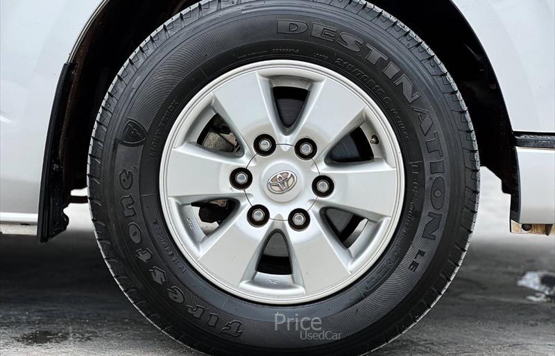 ขายรถตู้มือสอง-toyota-โตโยต้า-commuter-คอมมิวเตอร์-รถปี2019-รหัส85312-f2aaf439.jpg ขายรถตู้มือสอง-toyota-โตโยต้า-commuter-คอมมิวเตอร์-รถปี2019-รหัส85312-f2aaf439.jpg