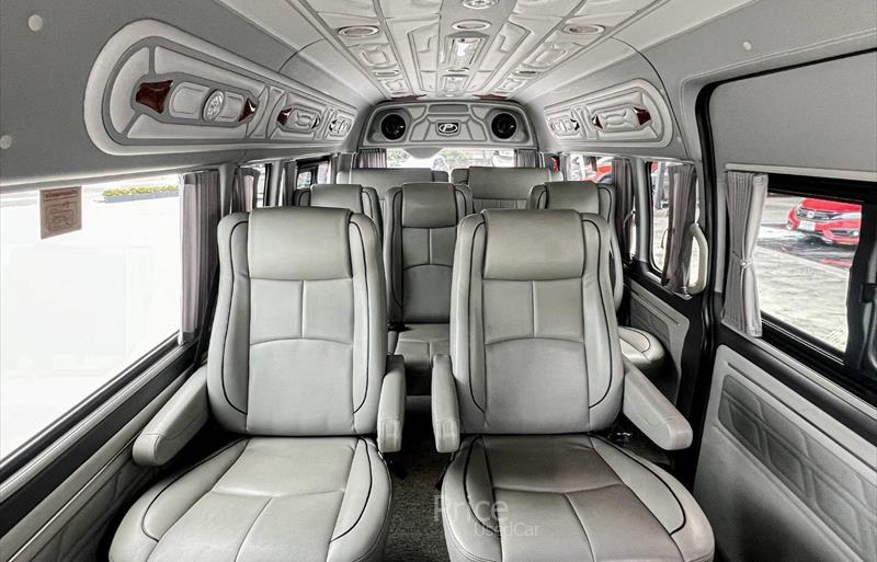 ขายรถตู้มือสอง-toyota-โตโยต้า-commuter-คอมมิวเตอร์-รถปี2019-รหัส85312-f839cbe4.jpg ขายรถตู้มือสอง-toyota-โตโยต้า-commuter-คอมมิวเตอร์-รถปี2019-รหัส85312-f839cbe4.jpg