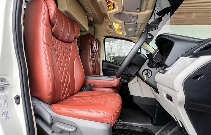 ขายรถตู้มือสอง-toyota-โตโยต้า-commuter-คอมมิวเตอร์-รถปี2021-รหัส85313-02dc6bce.jpg ขายรถตู้มือสอง-toyota-โตโยต้า-commuter-คอมมิวเตอร์-รถปี2021-รหัส85313-02dc6bce.jpg
