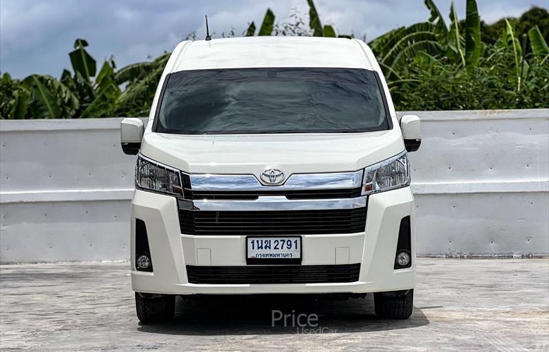 ขายรถตู้มือสอง-toyota-โตโยต้า-commuter-คอมมิวเตอร์-รถปี2021-รหัส85313-5f6ad15f.jpg ขายรถตู้มือสอง-toyota-โตโยต้า-commuter-คอมมิวเตอร์-รถปี2021-รหัส85313-5f6ad15f.jpg