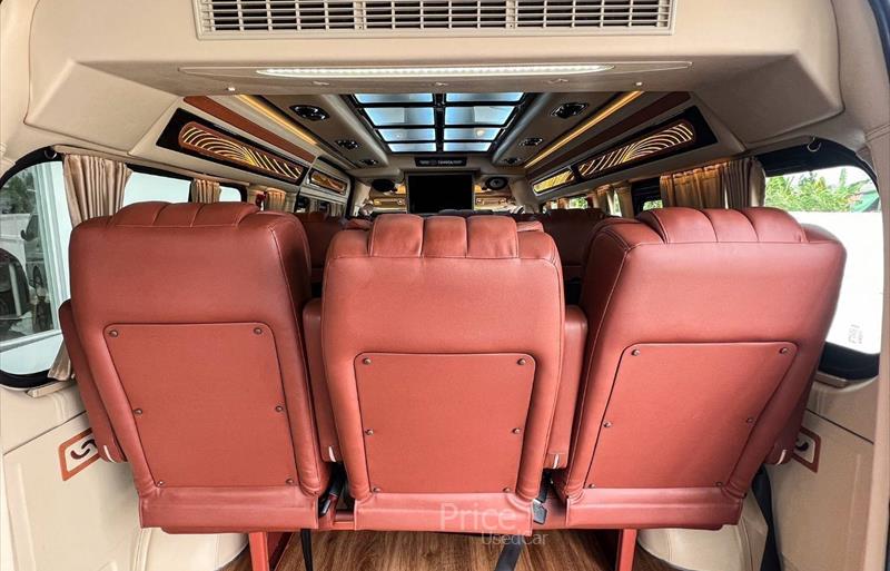 ขายรถตู้มือสอง-toyota-โตโยต้า-commuter-คอมมิวเตอร์-รถปี2021-รหัส85313-6c900302.jpg ขายรถตู้มือสอง-toyota-โตโยต้า-commuter-คอมมิวเตอร์-รถปี2021-รหัส85313-6c900302.jpg