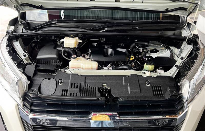 ขายรถตู้มือสอง-toyota-โตโยต้า-commuter-คอมมิวเตอร์-รถปี2021-รหัส85313-766d8bdc.jpg ขายรถตู้มือสอง-toyota-โตโยต้า-commuter-คอมมิวเตอร์-รถปี2021-รหัส85313-766d8bdc.jpg
