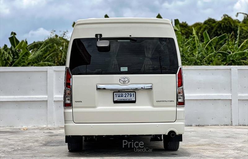 ขายรถตู้มือสอง-toyota-โตโยต้า-commuter-คอมมิวเตอร์-รถปี2021-รหัส85313-8cfe9b88.jpg ขายรถตู้มือสอง-toyota-โตโยต้า-commuter-คอมมิวเตอร์-รถปี2021-รหัส85313-8cfe9b88.jpg