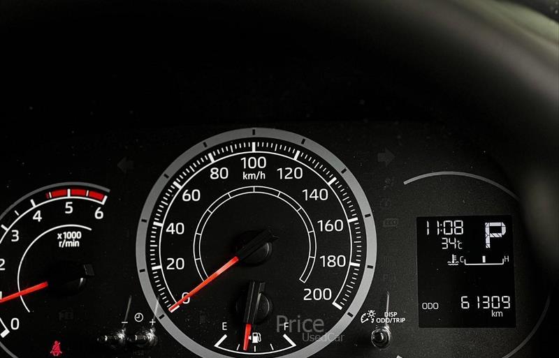 ขายรถตู้มือสอง-toyota-โตโยต้า-commuter-คอมมิวเตอร์-รถปี2021-รหัส85313-b00d0996.jpg ขายรถตู้มือสอง-toyota-โตโยต้า-commuter-คอมมิวเตอร์-รถปี2021-รหัส85313-b00d0996.jpg