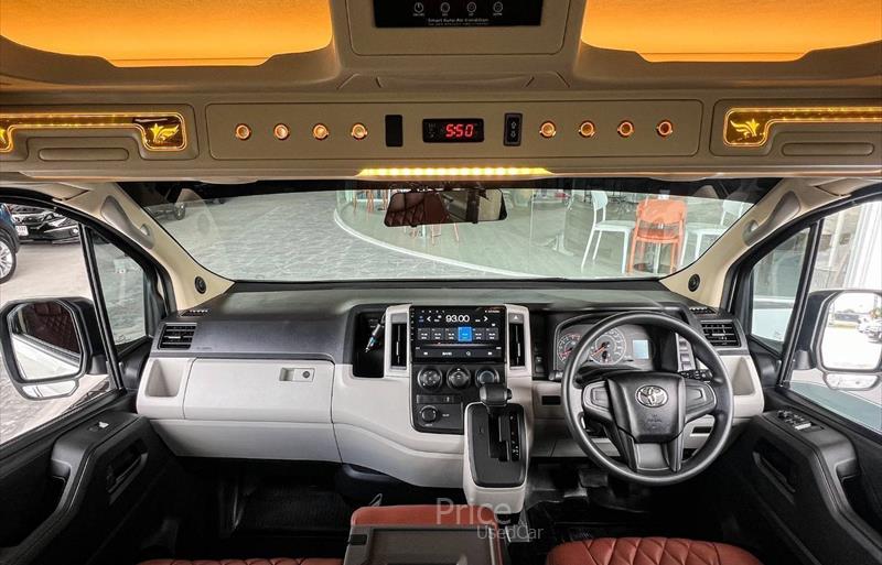 ขายรถตู้มือสอง-toyota-โตโยต้า-commuter-คอมมิวเตอร์-รถปี2021-รหัส85313-ca33aa66.jpg ขายรถตู้มือสอง-toyota-โตโยต้า-commuter-คอมมิวเตอร์-รถปี2021-รหัส85313-ca33aa66.jpg